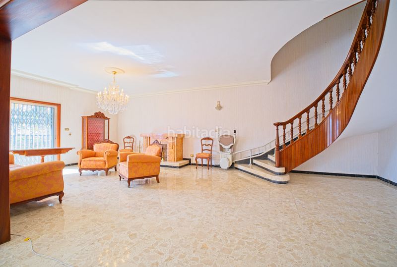 Foto b07a9662-217b-4a98-bfa4-3df4b0cba995. Chalet exclusivo chalet independiente en una de las mejores zonas de tenerife: zona tristán, . en Santa Cruz de Tenerife