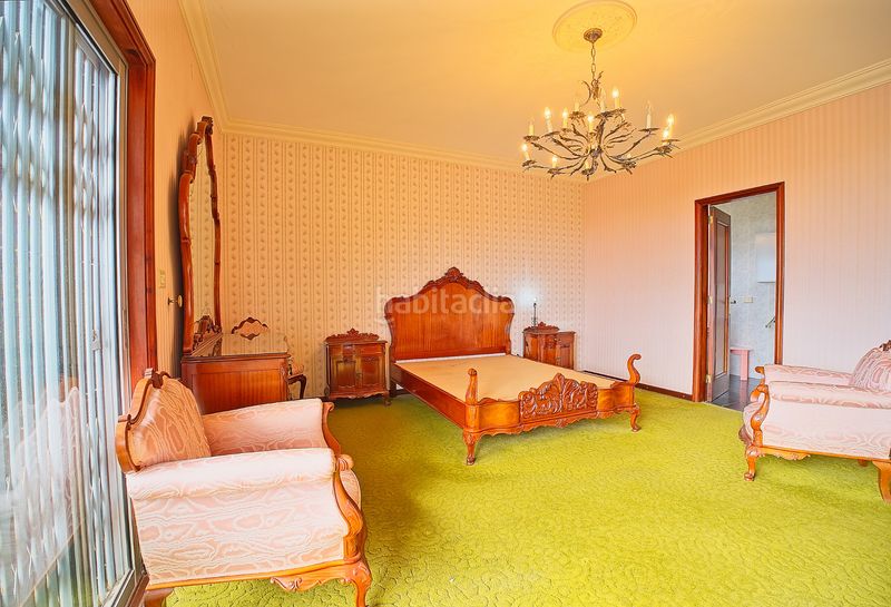 Foto b1cca27c-4f2b-42ba-8f7c-2ff3787f4a24. Chalet exclusivo chalet independiente en una de las mejores zonas de tenerife: zona tristán, . en Santa Cruz de Tenerife