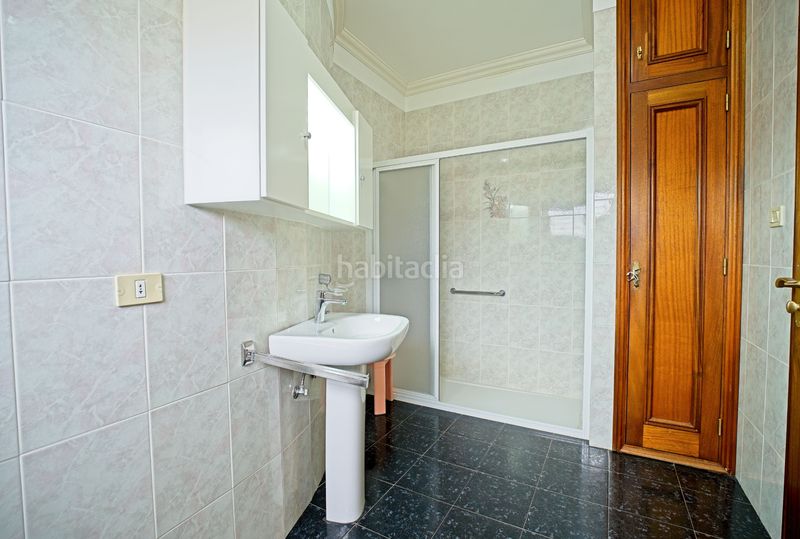 Foto cd4410f0-5bea-4078-b106-4e0c84df6748. Chalet exclusivo chalet independiente en una de las mejores zonas de tenerife: zona tristán, . en Santa Cruz de Tenerife
