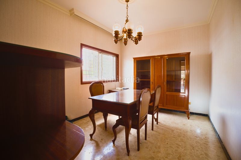Foto ce841297-da58-4035-b6c8-720f4f564a08. Chalet exclusivo chalet independiente en una de las mejores zonas de tenerife: zona tristán, . en Santa Cruz de Tenerife