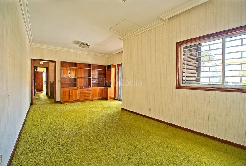 Foto d1f0ae15-747f-4c6b-9c1a-990665b795d6. Chalet exclusivo chalet independiente en una de las mejores zonas de tenerife: zona tristán, . en Santa Cruz de Tenerife