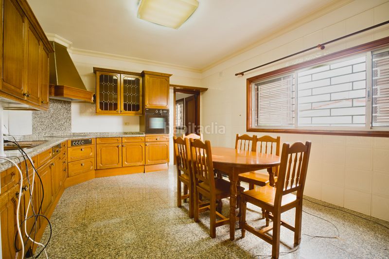 Foto d9adde6d-899d-43b7-aaa6-cc9250a290bf. Chalet exclusivo chalet independiente en una de las mejores zonas de tenerife: zona tristán, . en Santa Cruz de Tenerife