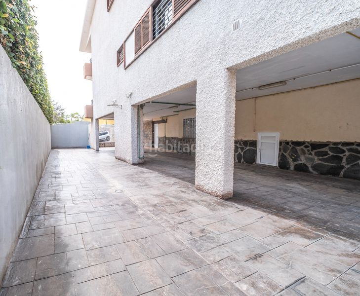 Foto dc038bf1-d20a-452d-9945-a94c5bcbb3e9. Chalet exclusivo chalet independiente en una de las mejores zonas de tenerife: zona tristán, . en Santa Cruz de Tenerife