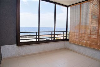 Rent Flat  Calle bélgica. Alquiler piso de un dormitorio en tabaiba baja