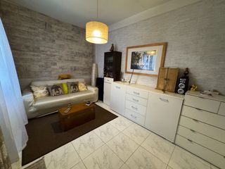 Casa aparellada a Taco - Los Andenes - Las Chumbreras. Fantástica casa en venta en taco