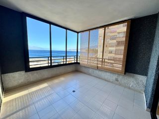 Alquiler Piso en Calle bélgica 4. Exclusivo piso un dormitorio con vistas al mar en tabaiba