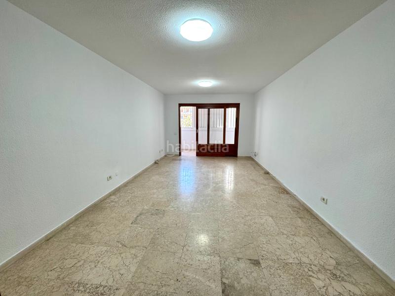 Foto 1f9b05eb-0511-49e5-98ca-2e28d0cb4a26. Piso  en venta en avenida bélgica, zona chapatal en Santa Cruz de Tenerife