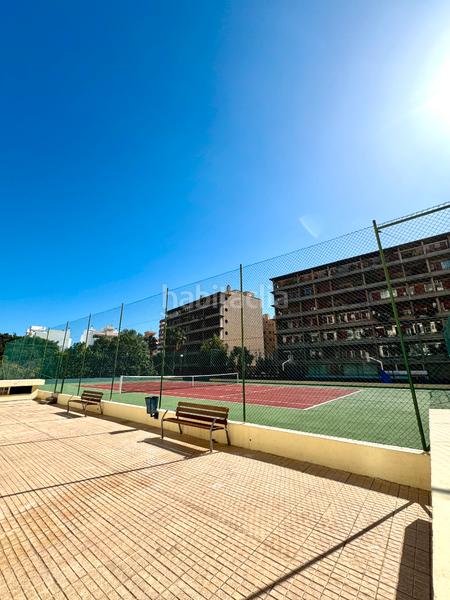 Foto 23d98890-80a5-4520-b938-290475120cca. Piso  en venta en avenida bélgica, zona chapatal en Santa Cruz de Tenerife