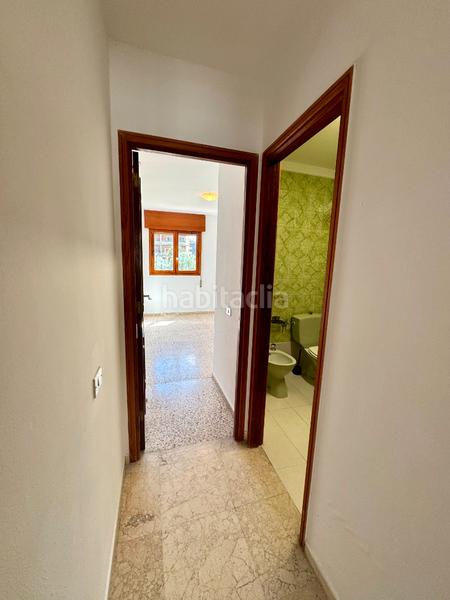 Foto 24da88dd-eacc-4ee5-aaec-6c18b9c20c32. Piso  en venta en avenida bélgica, zona chapatal en Santa Cruz de Tenerife