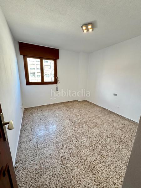 Foto 27dd9771-94f3-445d-b6eb-e685e83835b7. Piso  en venta en avenida bélgica, zona chapatal en Santa Cruz de Tenerife