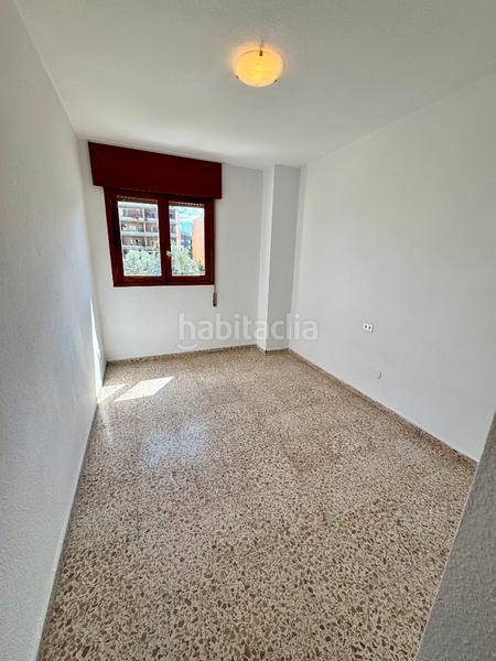 Foto 2f0587f0-4019-4b4a-bfc5-09bba8c568fd. Piso  en venta en avenida bélgica, zona chapatal en Santa Cruz de Tenerife