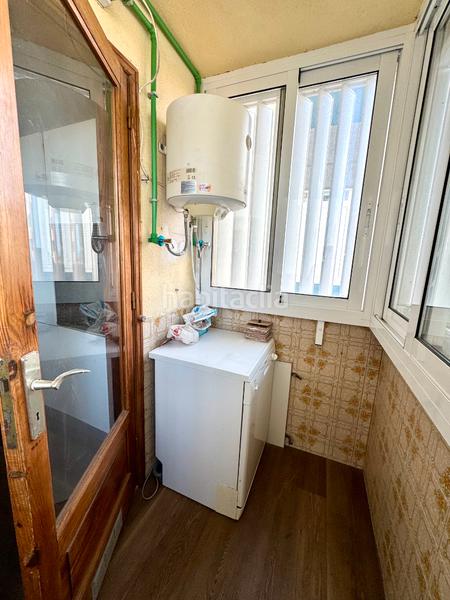 Foto 384b0f82-8915-49e0-bf88-d3709c7394c2. Piso  en venta en avenida bélgica, zona chapatal en Santa Cruz de Tenerife