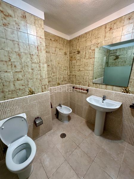 Foto 3d452b9f-b329-48f2-9951-157aa756c793. Piso  en venta en avenida bélgica, zona chapatal en Santa Cruz de Tenerife