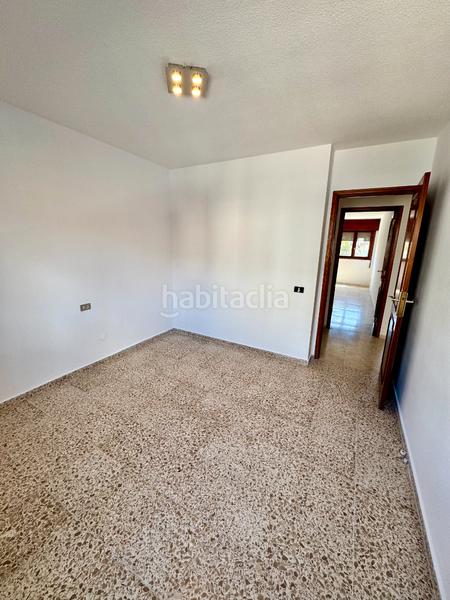 Foto 3d660821-42be-48ba-8070-c59b6049465a. Piso  en venta en avenida bélgica, zona chapatal en Santa Cruz de Tenerife