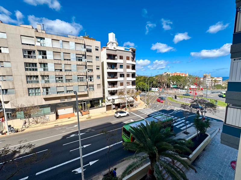 Foto 407035d5-4971-414d-ae8d-3fed327998dc. Piso  en venta en avenida bélgica, zona chapatal en Santa Cruz de Tenerife