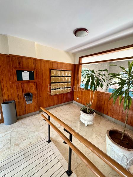 Foto 40e738fa-ffd0-484a-aee8-cc0e9d08e721. Piso  en venta en avenida bélgica, zona chapatal en Santa Cruz de Tenerife