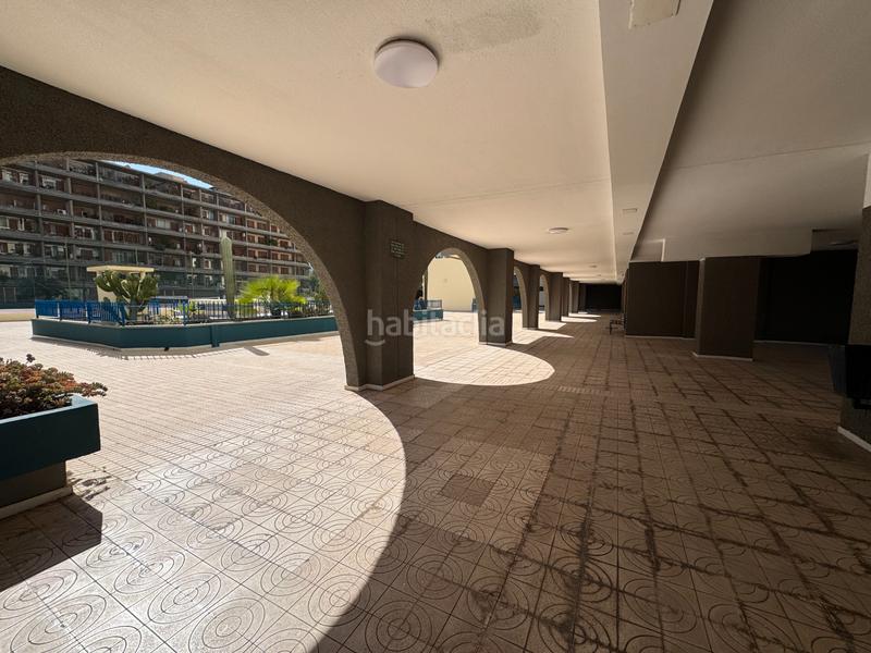 Foto 42737d2a-2fad-428e-af86-6ce53ed365d7. Piso  en venta en avenida bélgica, zona chapatal en Santa Cruz de Tenerife