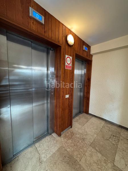 Foto 486c633d-284b-4000-8286-e1f7030f5b41. Piso  en venta en avenida bélgica, zona chapatal en Santa Cruz de Tenerife
