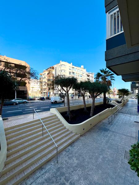 Foto 5cef7897-6b77-44ff-a1d8-1ebff422af30. Piso  en venta en avenida bélgica, zona chapatal en Santa Cruz de Tenerife
