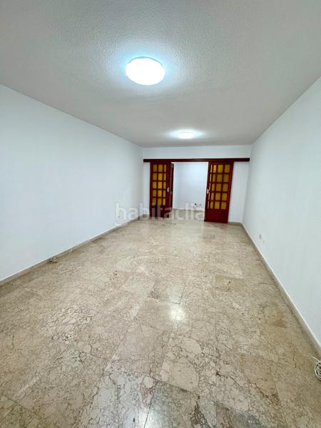 Foto 5fc7fb07-1d17-489f-9837-7079529872d6. Piso  en venta en avenida bélgica, zona chapatal en Santa Cruz de Tenerife