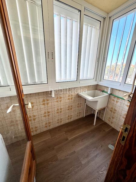 Foto 632e47ba-4467-4383-8fd8-7f23fec1513e. Piso  en venta en avenida bélgica, zona chapatal en Santa Cruz de Tenerife