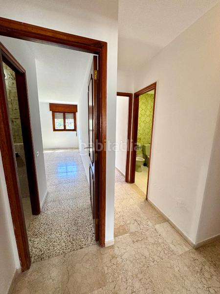 Foto 63f42c98-5249-4edc-98d0-946b045f3e03. Piso  en venta en avenida bélgica, zona chapatal en Santa Cruz de Tenerife