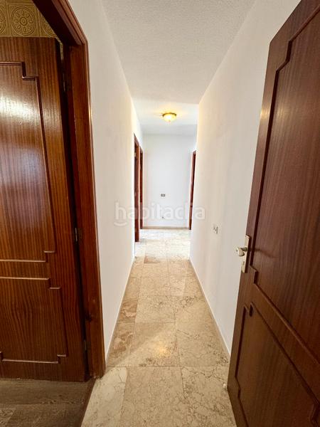 Foto 67629f27-42c1-4da3-9574-fe50e8565d7d. Piso  en venta en avenida bélgica, zona chapatal en Santa Cruz de Tenerife