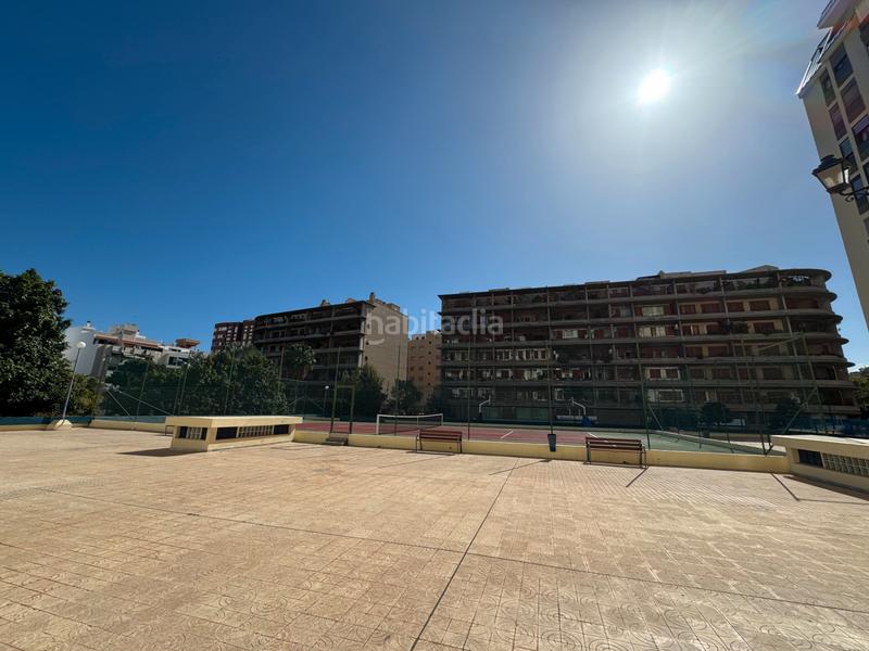Foto 7cee3900-cc50-4e21-8a71-c50f7094a2db. Piso  en venta en avenida bélgica, zona chapatal en Santa Cruz de Tenerife