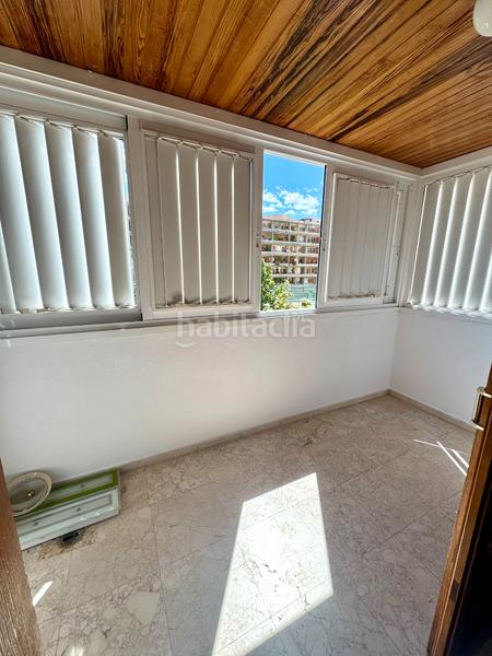 Foto 864b6c3c-d353-49a7-ace5-a4c2d5a6e5b2. Piso  en venta en avenida bélgica, zona chapatal en Santa Cruz de Tenerife