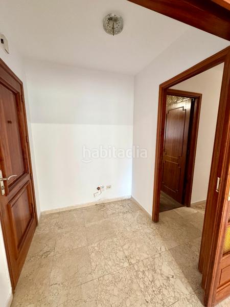Foto 982a559f-7e23-4935-b1c7-8ca817c48e0c. Piso  en venta en avenida bélgica, zona chapatal en Santa Cruz de Tenerife