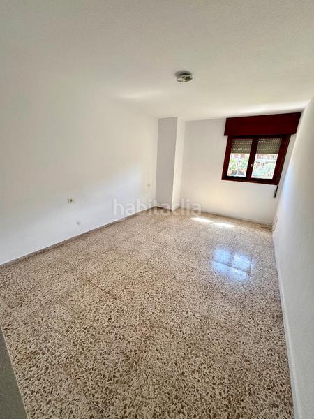 Foto b7aa9cbc-4b3a-451a-9949-d744fa92bd05. Piso  en venta en avenida bélgica, zona chapatal en Santa Cruz de Tenerife