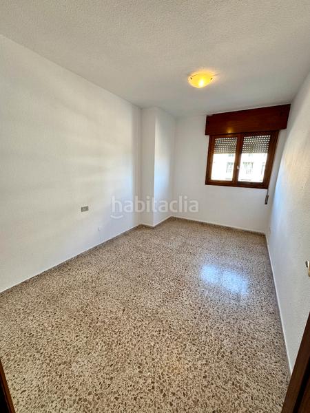 Foto b92797a9-ba25-490d-8f9b-f96fbd4d4727. Piso  en venta en avenida bélgica, zona chapatal en Santa Cruz de Tenerife