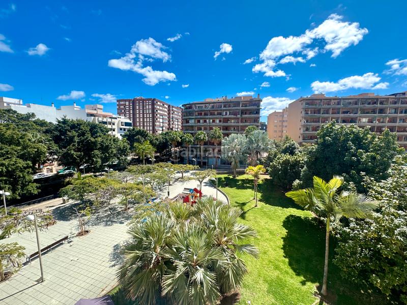 Foto d64fbe2c-33c7-4c33-9e5e-c45d36e0a3d9. Piso  en venta en avenida bélgica, zona chapatal en Santa Cruz de Tenerife
