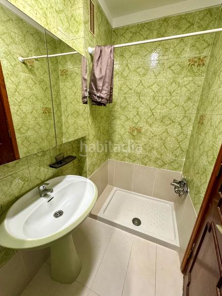 Foto d76a8f81-ab58-4397-acf4-96bf08d2a295. Piso  en venta en avenida bélgica, zona chapatal en Santa Cruz de Tenerife