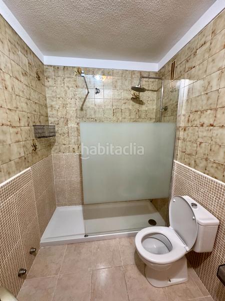 Foto d8000414-d6d1-456e-9f69-4fb05ca9c307. Piso  en venta en avenida bélgica, zona chapatal en Santa Cruz de Tenerife