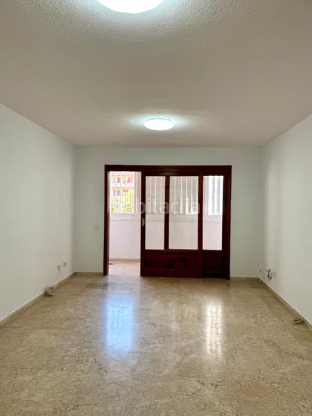 Foto e4e0cbe1-2ce8-4780-8101-fd9d4d084e9f. Piso  en venta en avenida bélgica, zona chapatal en Santa Cruz de Tenerife