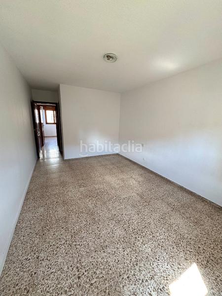 Foto e55559e0-5650-4f02-9c05-956755a1374d. Piso  en venta en avenida bélgica, zona chapatal en Santa Cruz de Tenerife