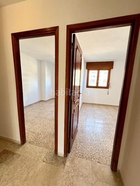 Foto e8edcc3e-ca3d-40aa-a64e-3ad7558c54e4. Piso  en venta en avenida bélgica, zona chapatal en Santa Cruz de Tenerife