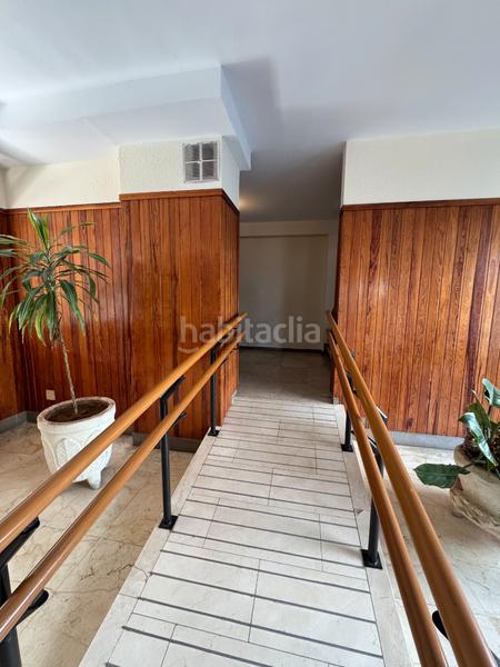 Foto f03e2667-2320-4ee7-8a88-c4b7e7c2db86. Piso  en venta en avenida bélgica, zona chapatal en Santa Cruz de Tenerife