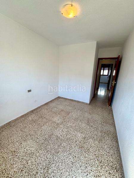 Foto f6a00fb1-fd75-49b6-9161-925584d3a70e. Piso  en venta en avenida bélgica, zona chapatal en Santa Cruz de Tenerife