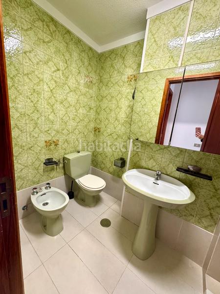 Foto fffa2c6e-3727-4a67-aaf7-3214fb3df544. Piso  en venta en avenida bélgica, zona chapatal en Santa Cruz de Tenerife