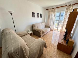 Location Appartement  Calle anatael cabrera. Alquiler temporal en la cuesta