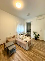 Lloguer Apartament  Avenida islas canarias. Alquiler temporal cruz del señor