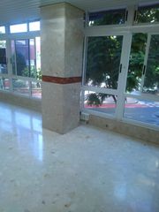 Bureau  Calle juan fernández. Oficina en venta o alquiler