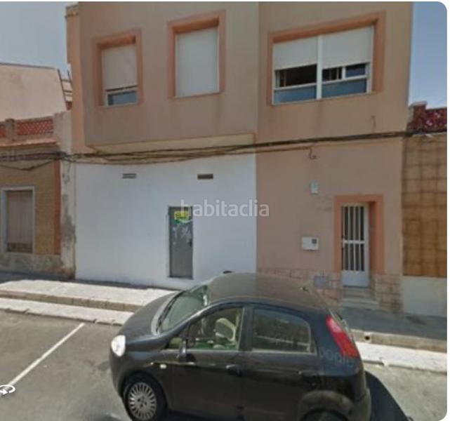 Foto 4ef7f130-ca3f-48a6-9abf-653ff876106e. Locale commerciale in Barrio Peral-San Félix Cartagena