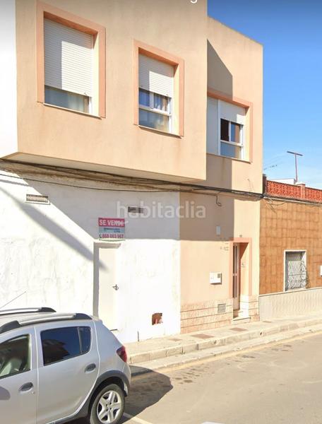 Foto 9ccf3454-c77b-4f96-a4b8-a707d1cb0d99. Locale commerciale in Barrio Peral-San Félix Cartagena