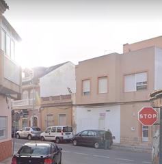 Geschäftsraum  Calle del submarino. Bajo comercial