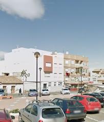 Apartamento en N/a 11. Se vende apartamento en la unión