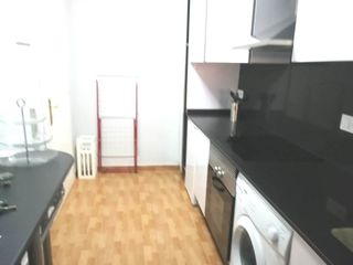 Affitto Loft in Calle andino 6. Loft amueblado en el centro