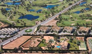 Xalet  N/a. Chalet de lujo